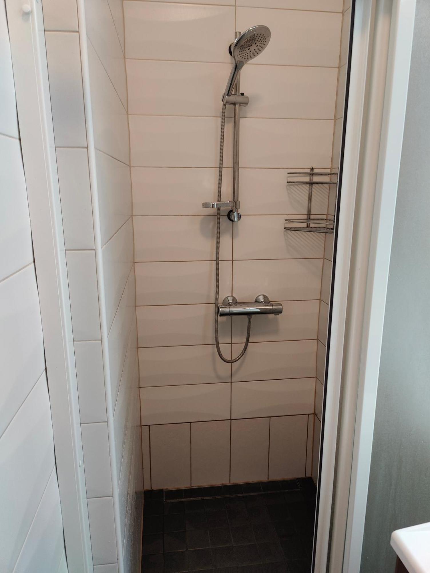 Tatari 32 One-Bedroom Apartment تالين المظهر الخارجي الصورة